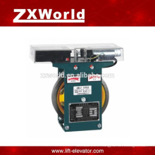 Régulateur de vitesse GV ZXA-186A / Composants de sécurité pour ascenseur